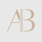 Logo du Cabinet de Maître Alexia Breton, Avocat à Aix-en-Provence