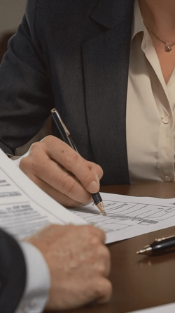 Droit des contrats et de la consommation (page accueil) WEBp l 250px