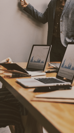 Droit du travail( page acceuil) WEBp l 250px