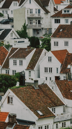 Droit immobilier (page acceuil) WEBp l 250px