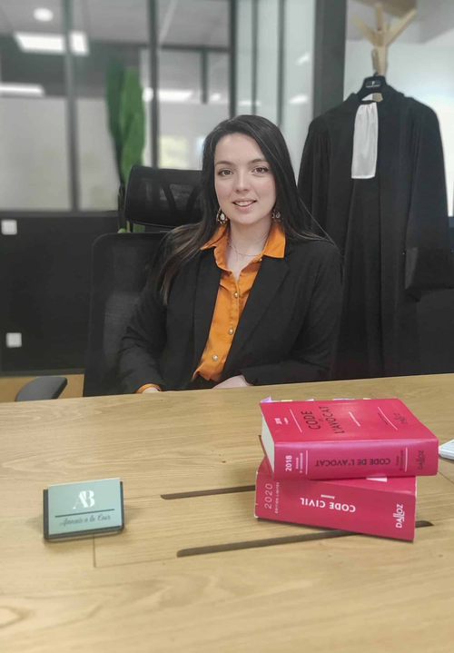 Maître Alexia Breton WEBP